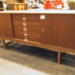 179 7355 Sideboard